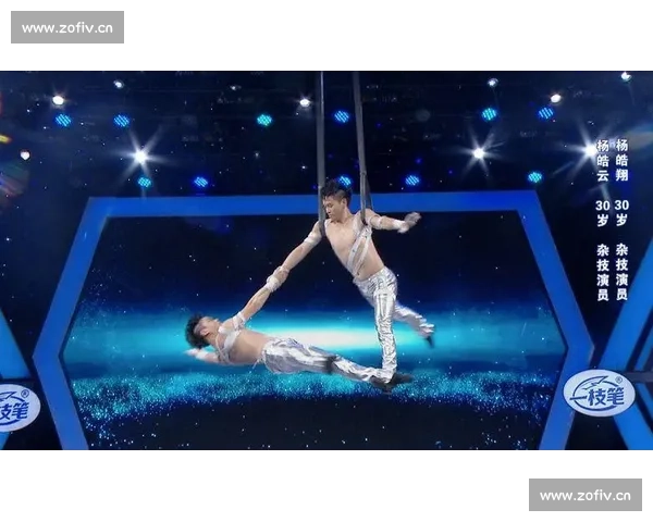 全球接吻大赛:谁能以最甜蜜的吻赢得冠军并刷新世界纪录 全球接吻大赛:谁能以最甜蜜的吻赢得冠军并刷新世界纪录