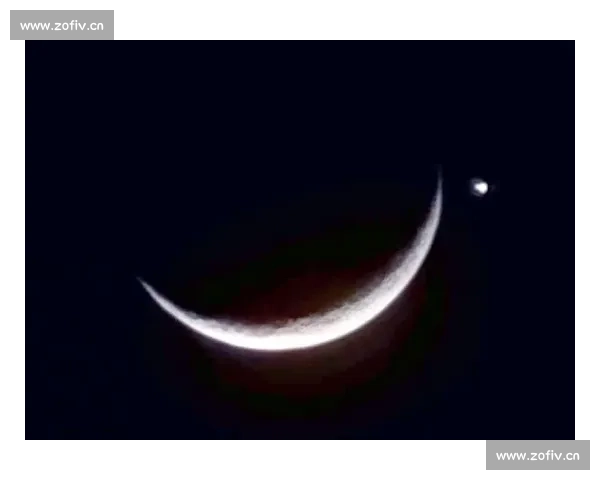 当超级月亮点亮夜空人类与自然共舞的奇幻浪漫时刻 当超级月亮点亮夜空人类与自然共舞的奇幻浪漫时刻