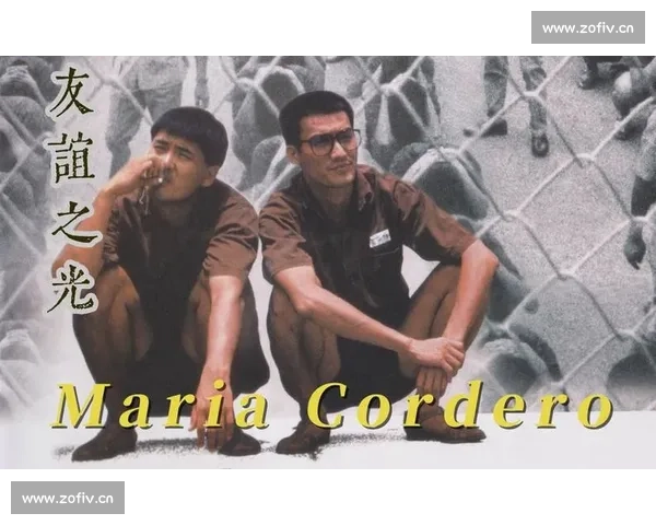 李行亮真情流露唱响人生旋律诠释音乐与情感交融的动人故事 李行亮真情流露唱响人生旋律诠释音乐与情感交融的动人故事