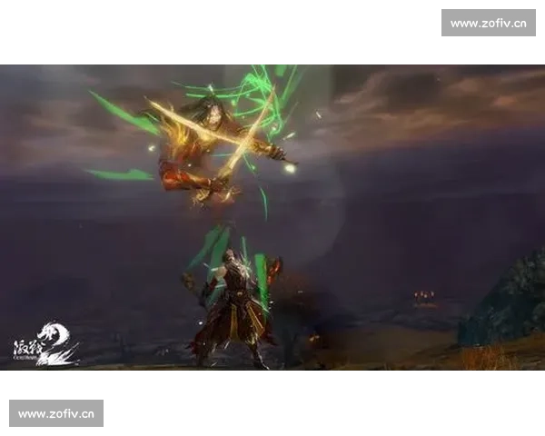 围绕核心球员展开的热血篮球团队竞技激战全场的精彩故事传奇篇章 围绕核心球员展开的热血篮球团队竞技激战全场的精彩故事传奇篇章