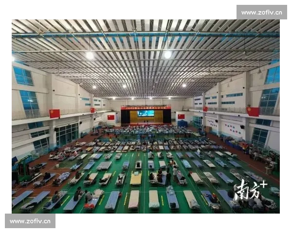 深入探讨庞卫国未上场比赛背后的多重原因与真实经历全面解析全貌 深入探讨庞卫国未上场比赛背后的多重原因与真实经历全面解析全貌