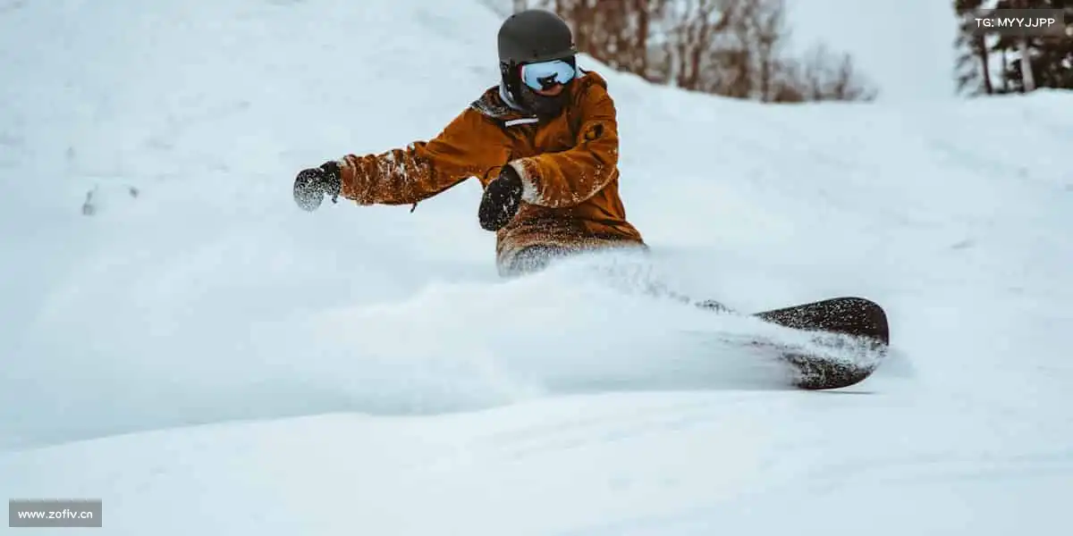 星空电竞🏒冰面飞驰，热血沸腾！用速度书写属于你的传奇故事❄️